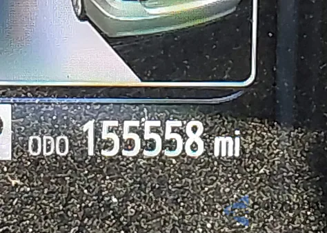 2015 Toyota Camry Se z USA, uszkodzony, nr VIN 4T1BF1FK0FU048648